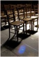/album/galerie-de-photos/amadeus-jpg/